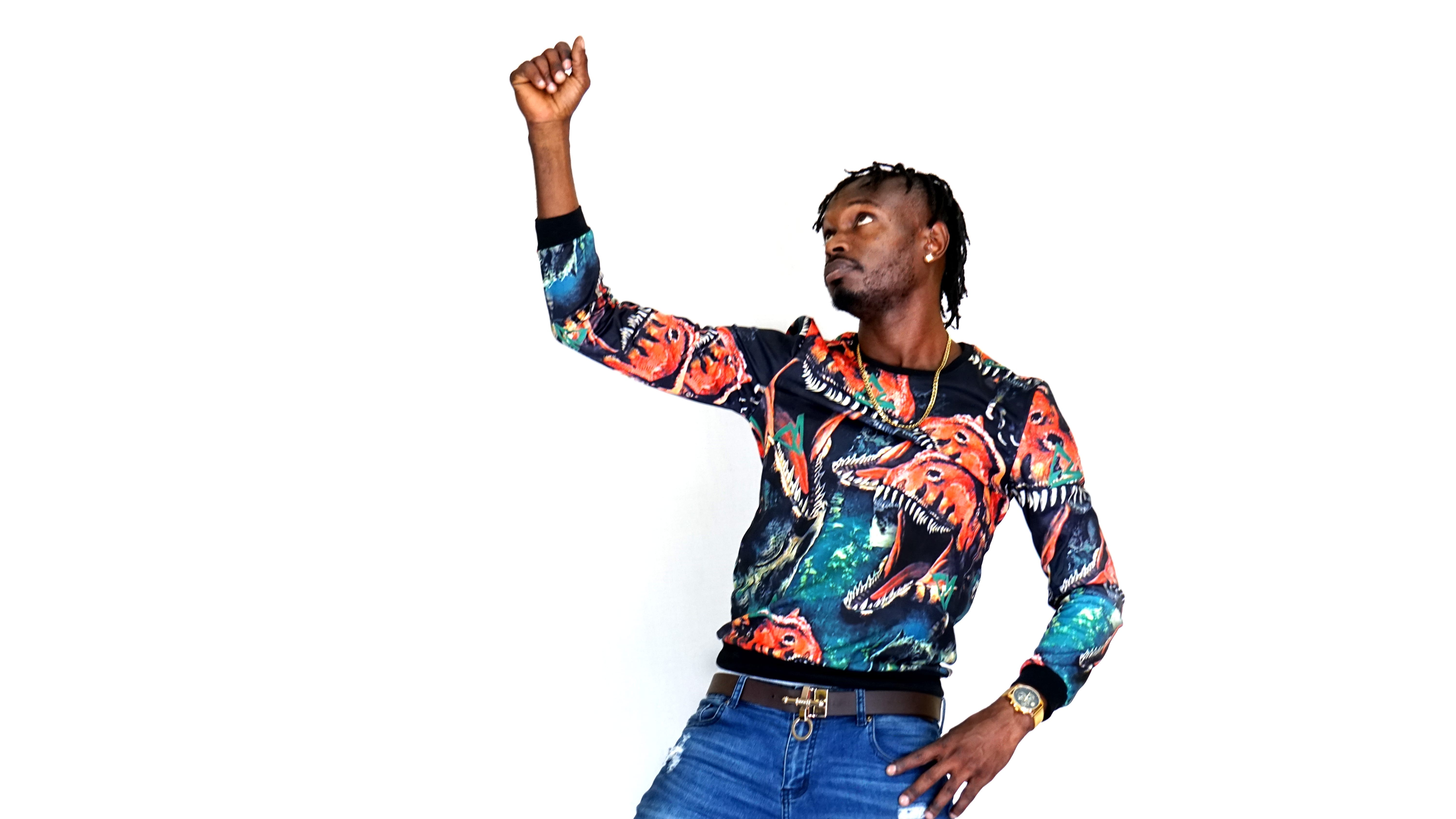 boysie-roses-dancehall